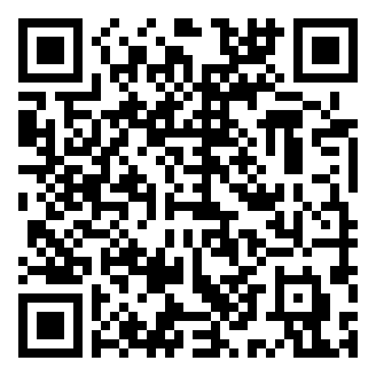 kod QR z danymi kontaktowymi 38278537300000