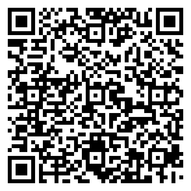 kod QR z danymi kontaktowymi 36179075500000