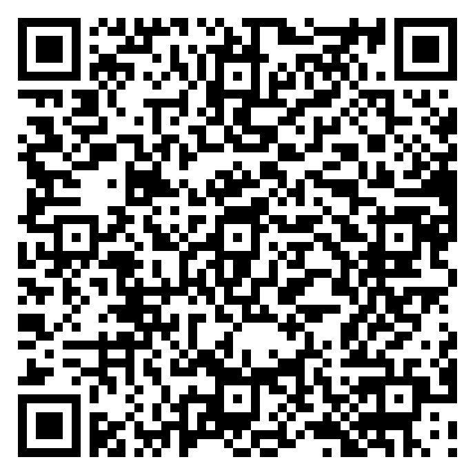 kod QR z danymi kontaktowymi 14681920900000