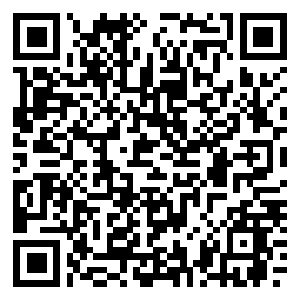 kod QR z danymi kontaktowymi 81187406200000