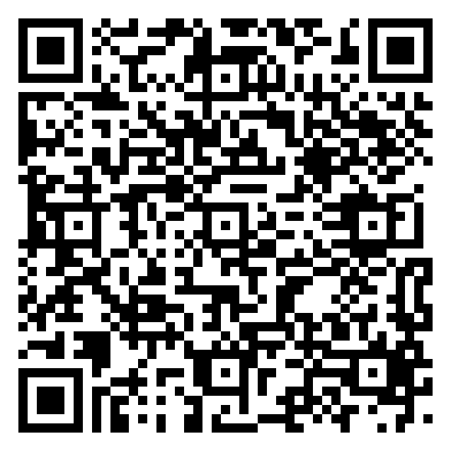 kod QR z danymi kontaktowymi 36151524000000