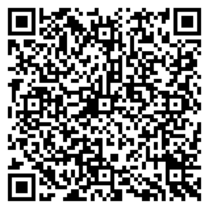 kod QR z danymi kontaktowymi 35703356600000