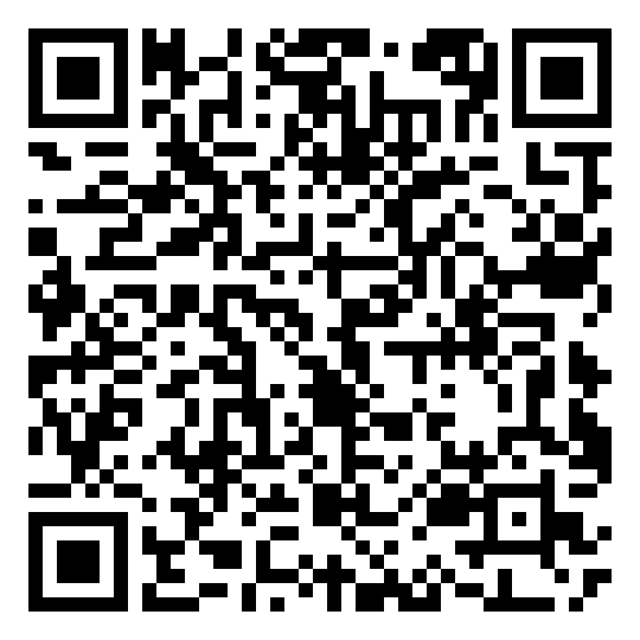 kod QR z danymi kontaktowymi 54183902800000