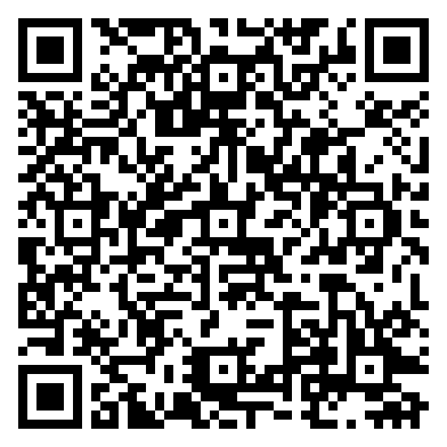 kod QR z danymi kontaktowymi 38595502500000