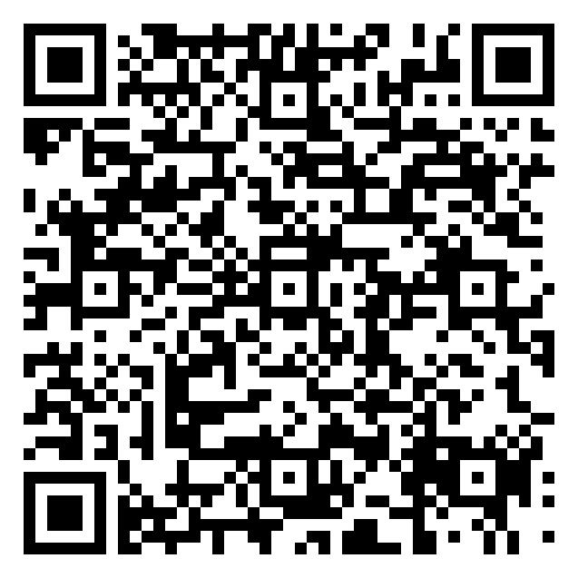 kod QR z danymi kontaktowymi 52460780200000