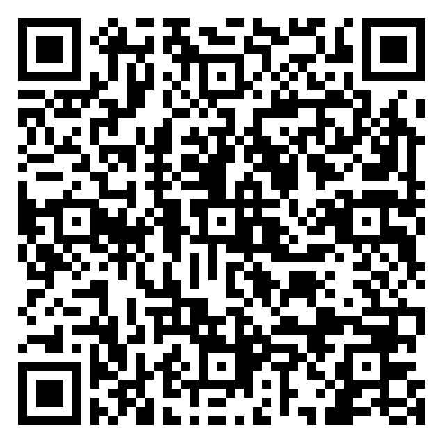 kod QR z danymi kontaktowymi 87031101900000
