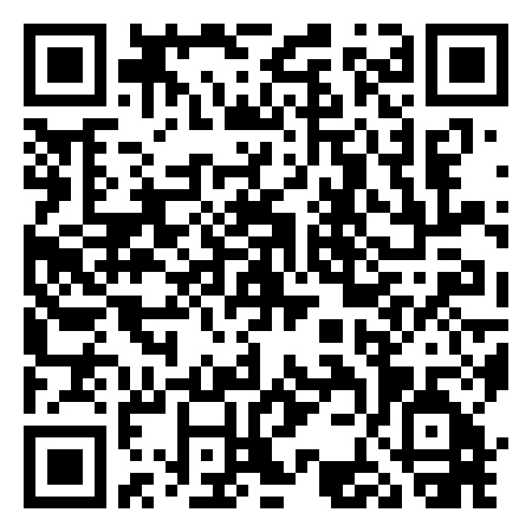 kod QR z danymi kontaktowymi 36995311600000