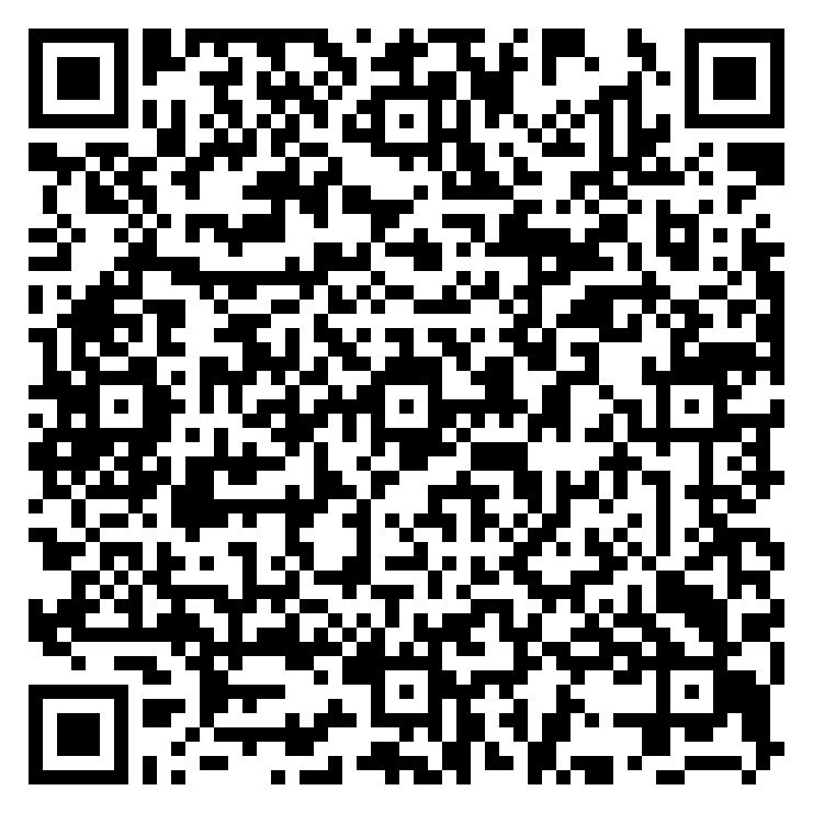 kod QR z danymi kontaktowymi 19041845600000