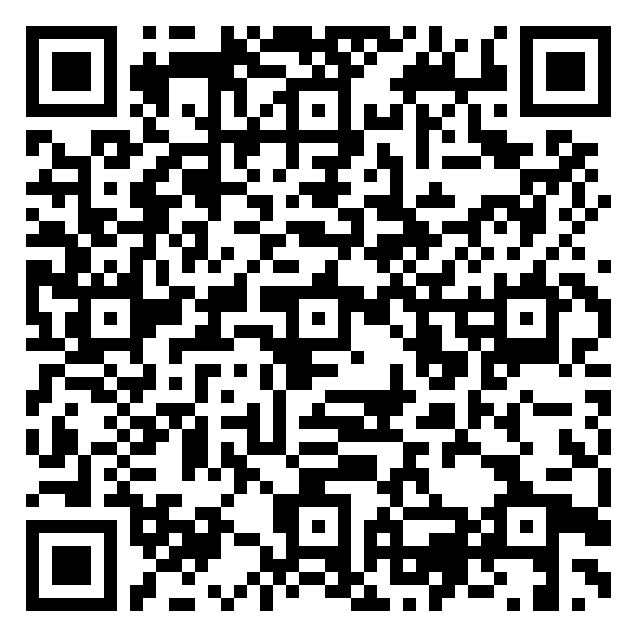kod QR z danymi kontaktowymi 14032914800000
