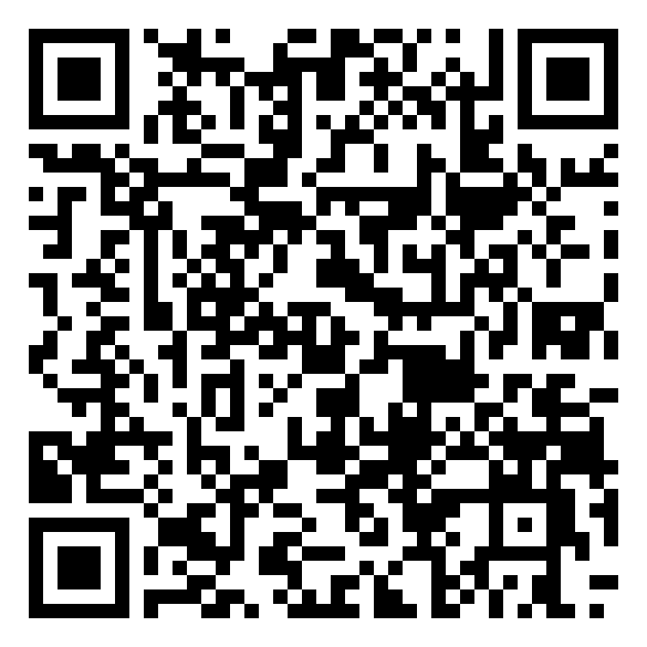 kod QR z danymi kontaktowymi 54229809500000
