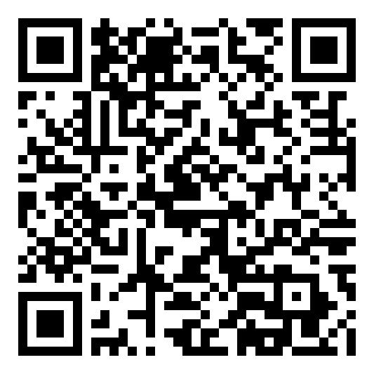 kod QR z danymi kontaktowymi 24177679700000