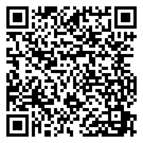 kod QR z danymi kontaktowymi 36289691200000