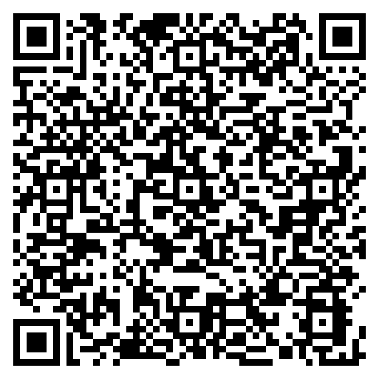 kod QR z danymi kontaktowymi 52993962100000