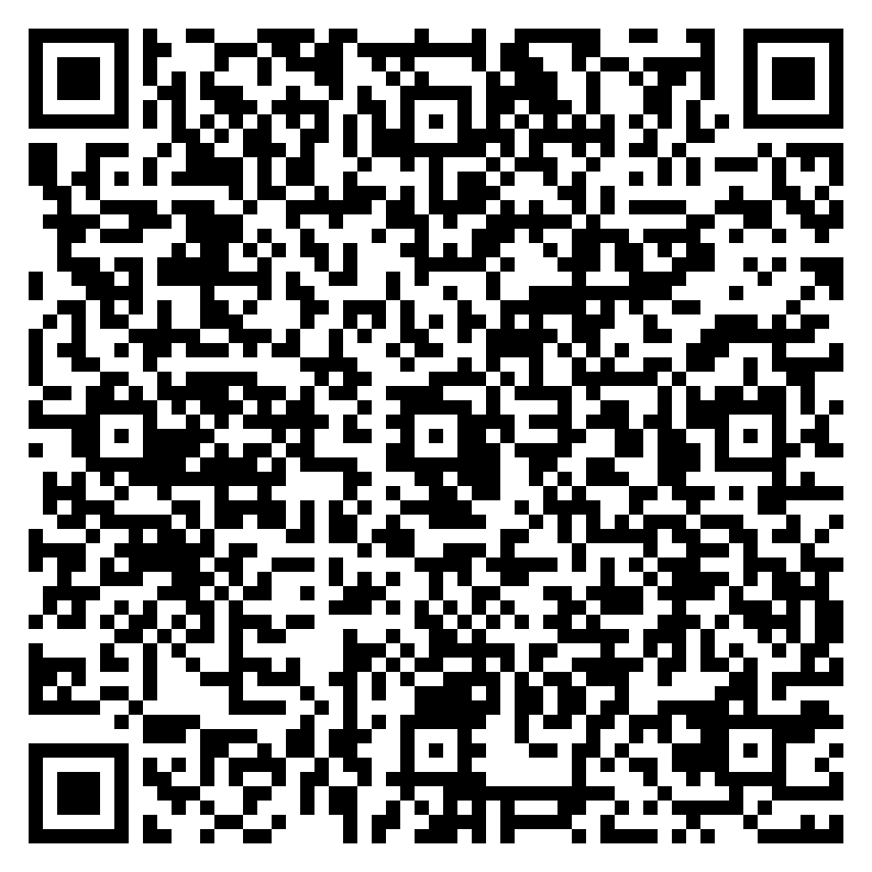 kod QR z danymi kontaktowymi 36275958100000