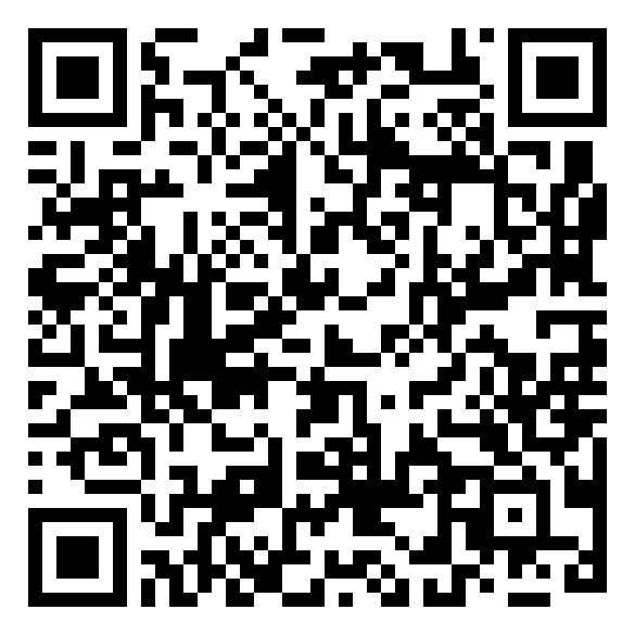 kod QR z danymi kontaktowymi 36545363500000