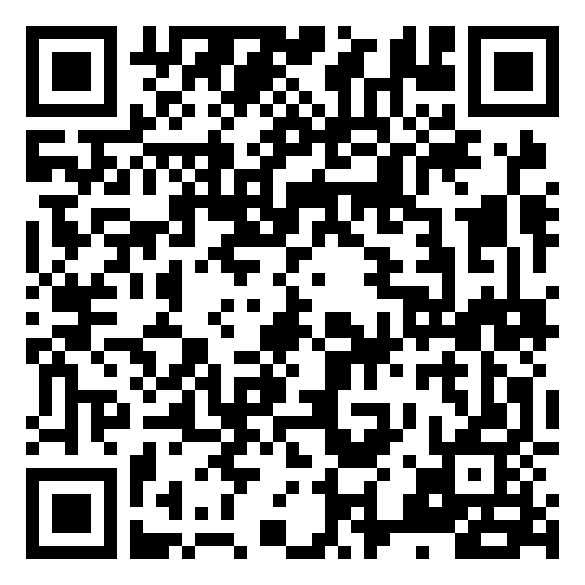 kod QR z danymi kontaktowymi 38921622400000