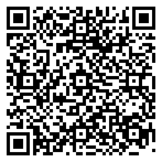 kod QR z danymi kontaktowymi 52324888000000