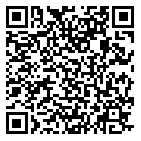 kod QR z danymi kontaktowymi 52411805500000
