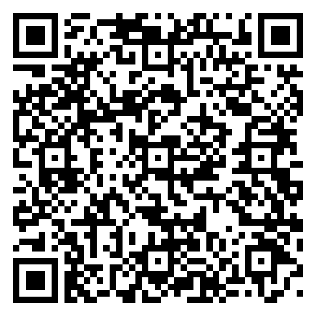 kod QR z danymi kontaktowymi 38045807800000