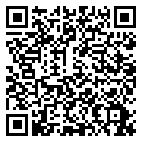 kod QR z danymi kontaktowymi 52916083700000
