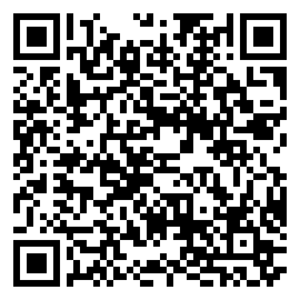 kod QR z danymi kontaktowymi 52696737300000