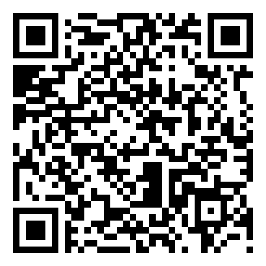 kod QR z danymi kontaktowymi 38890807800000