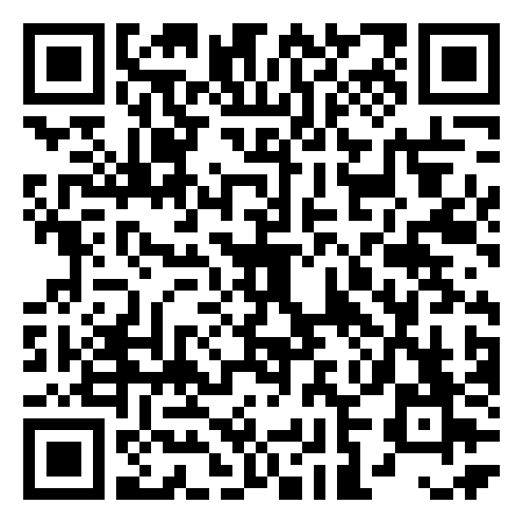 kod QR z danymi kontaktowymi 54101920700000