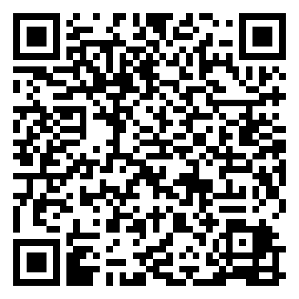 kod QR z danymi kontaktowymi 54045717000000