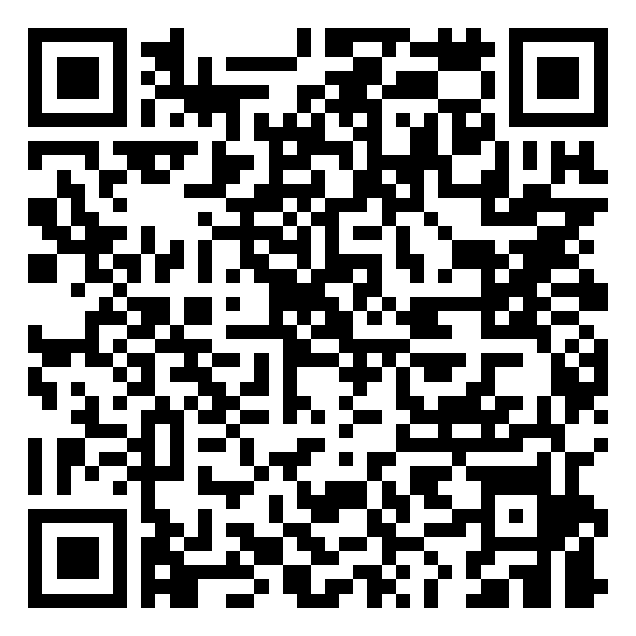 kod QR z danymi kontaktowymi 52893183000000