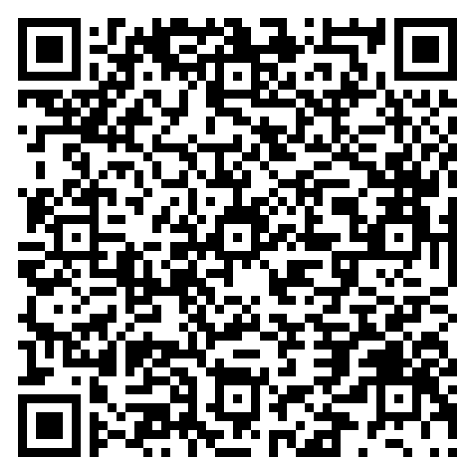 kod QR z danymi kontaktowymi 63953548500000