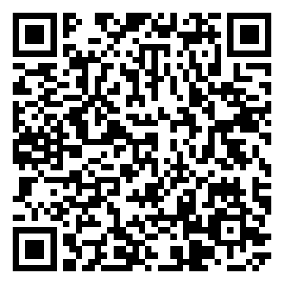 kod QR z danymi kontaktowymi 14683407700000