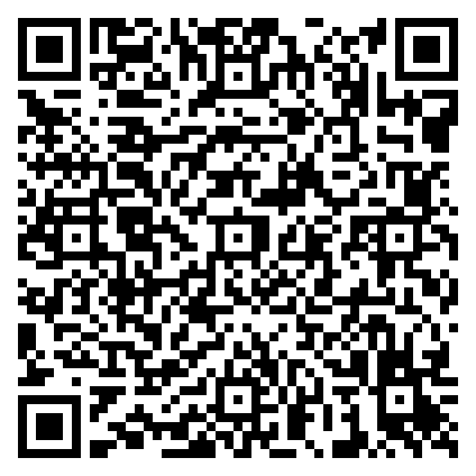 kod QR z danymi kontaktowymi 54084500900000