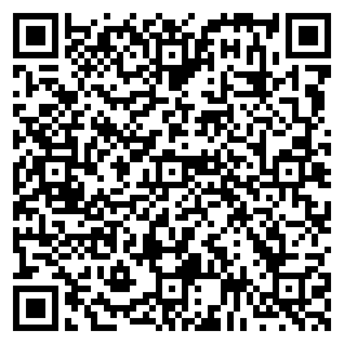 kod QR z danymi kontaktowymi 00806876000000
