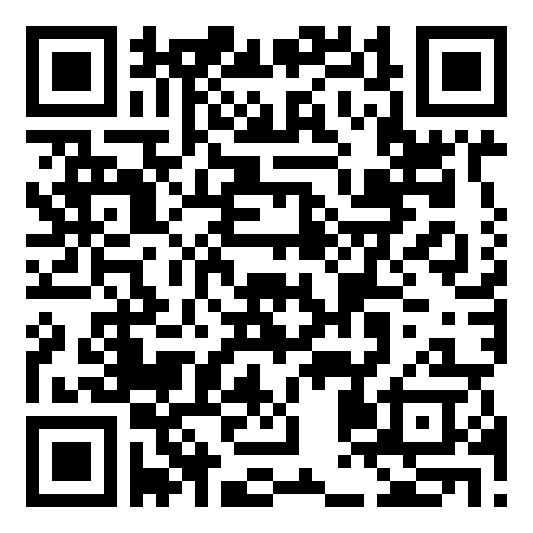 kod QR z danymi kontaktowymi 22179758500000