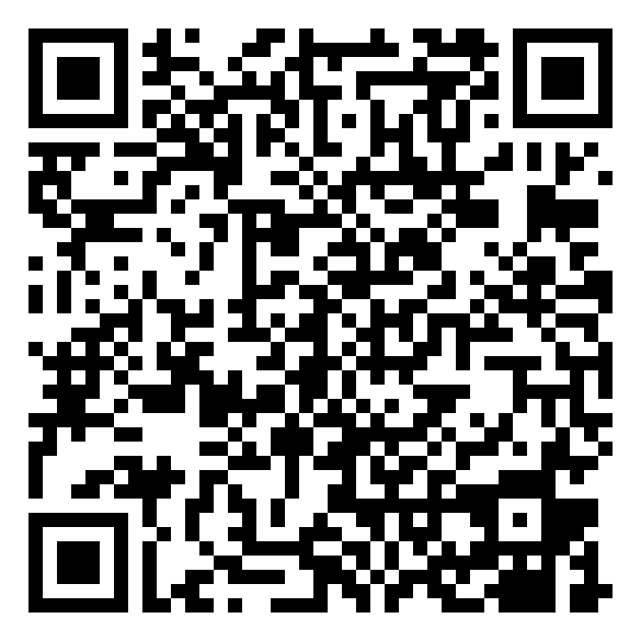 kod QR z danymi kontaktowymi 14181080100000
