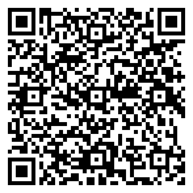 kod QR z danymi kontaktowymi 10131154900000