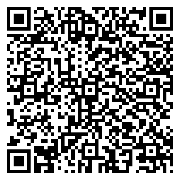 kod QR z danymi kontaktowymi 36497186500000
