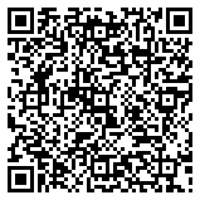 kod QR z danymi kontaktowymi 24131484900000