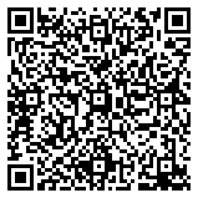 kod QR z danymi kontaktowymi 52200930400000