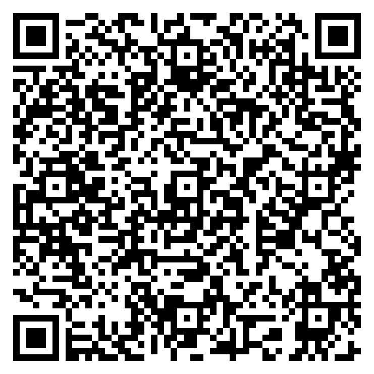 kod QR z danymi kontaktowymi 26029395700000
