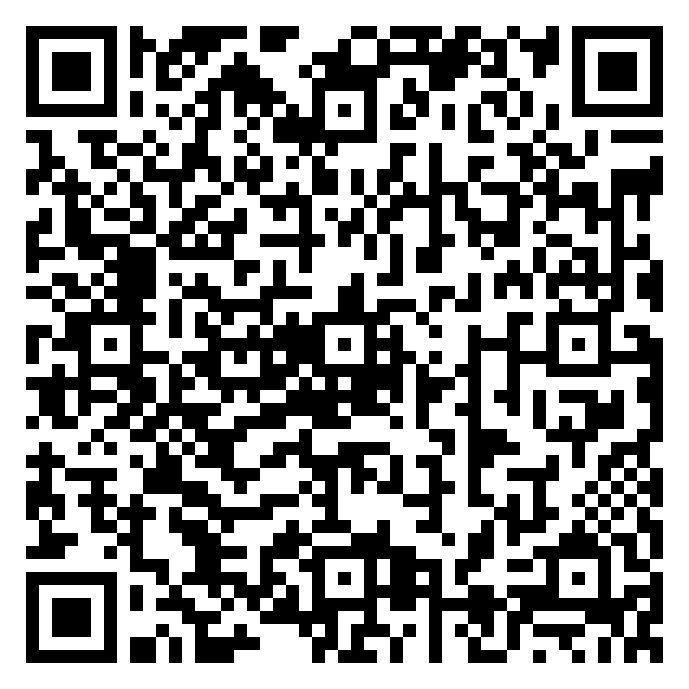 kod QR z danymi kontaktowymi 02115767900000