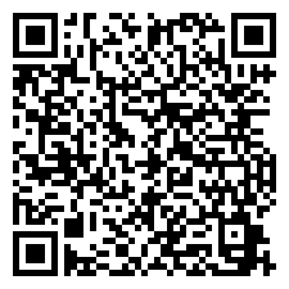 kod QR z danymi kontaktowymi 36849888000000