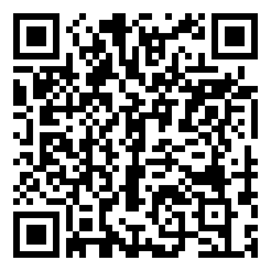 kod QR z danymi kontaktowymi 38432770000000