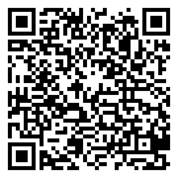 kod QR z danymi kontaktowymi 38781885800000