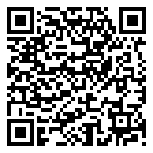 kod QR z danymi kontaktowymi 34144417000000
