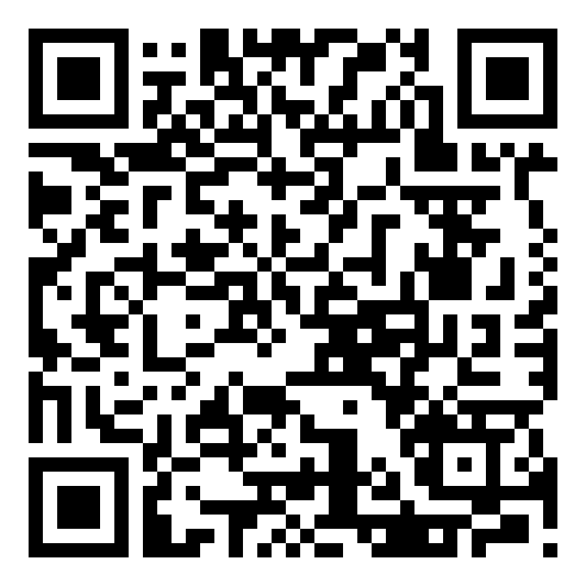 kod QR z danymi kontaktowymi 54204922200000