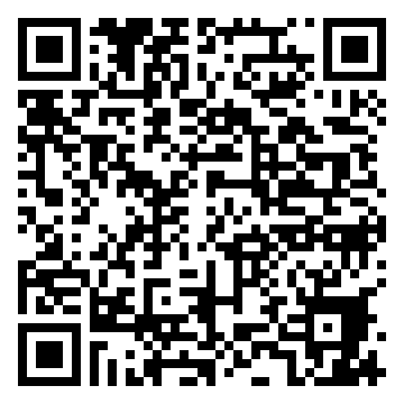 kod QR z danymi kontaktowymi 22158749700000