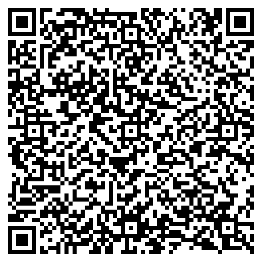 kod QR z danymi kontaktowymi 38067200900000