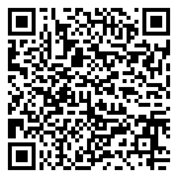 kod QR z danymi kontaktowymi 27117237200000