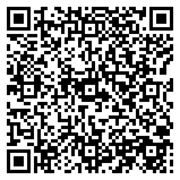 kod QR z danymi kontaktowymi 14596340100000
